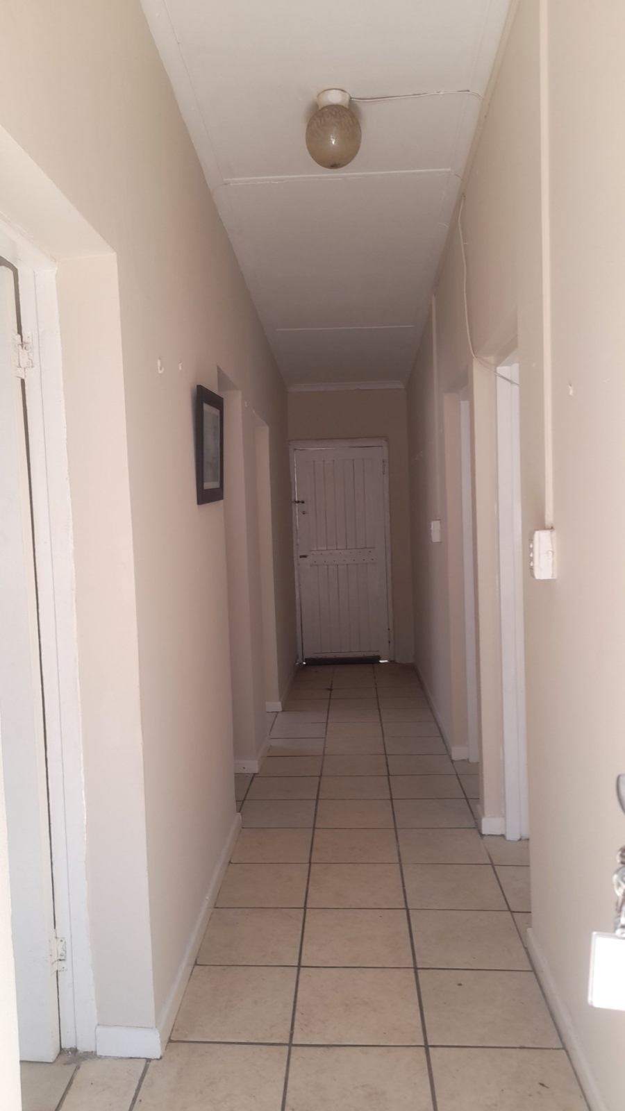 Commercial Property for Sale in Quigney Eastern Cape